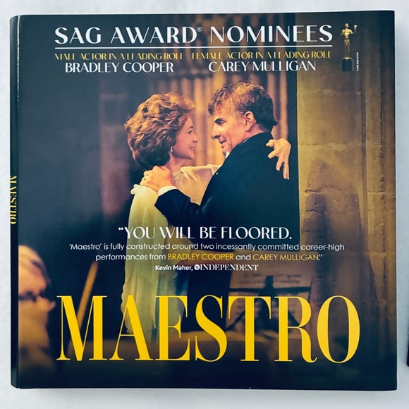 Assorted DVD Collection - Picture 10 of 13